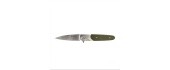 Ganzo G743-1-GR folding knife