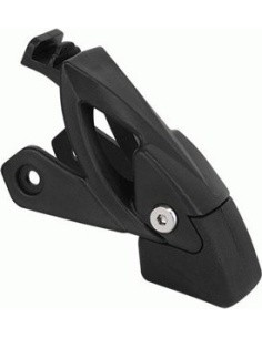 Tempish WIRE roller skate brake