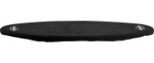 BERG Weather Cover Extra 380 Black