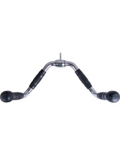 Daugiafunkcis strypas inSPORTline A423