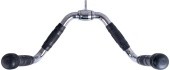 Multi-Purpose Bar inSPORTline A423
