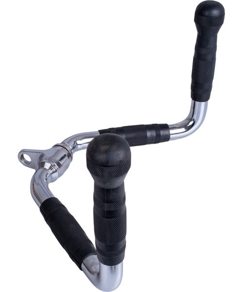 Multi-Purpose Bar inSPORTline A423