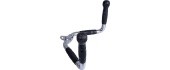 Multi-Purpose Bar inSPORTline A423