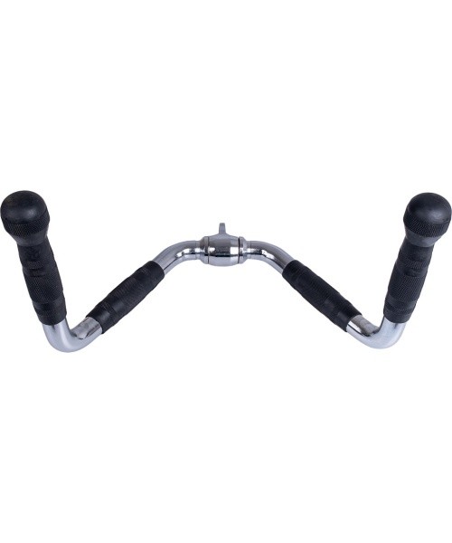 Multi-Purpose Bar inSPORTline A423