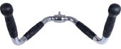 Multi-Purpose Bar inSPORTline A423