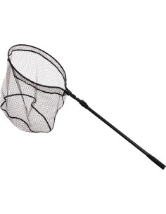 ZFISH Landing Net Compact RM