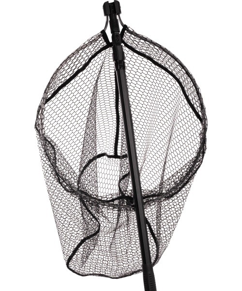 ZFISH Landing Net Compact RM
