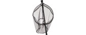 Graibštas ZFISH Landing Net Compact RM