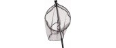 ZFISH Landing Net Compact RM