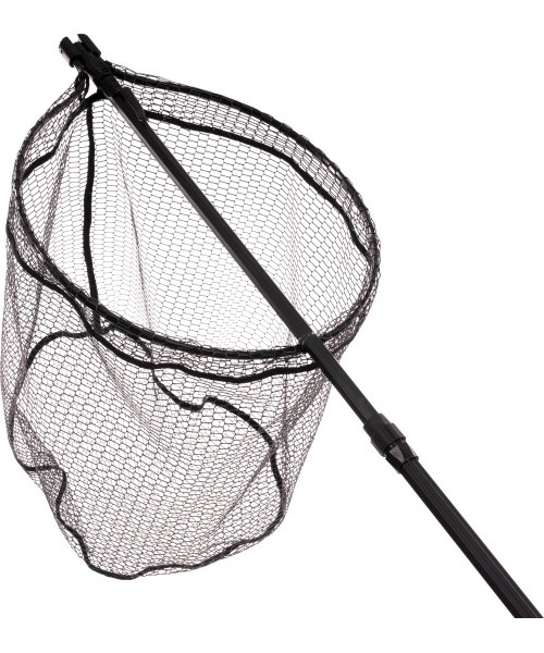 Graibštas ZFISH Landing Net Compact RM