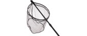 Graibštas ZFISH Landing Net Compact RM