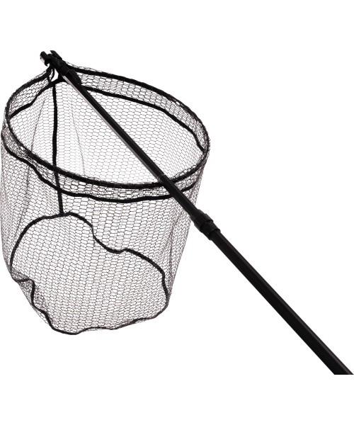 Graibštas ZFISH Landing Net Compact RM