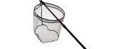 ZFISH Landing Net Compact RM