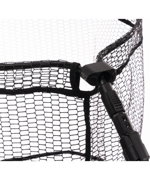 Graibštas ZFISH Landing Net Compact RM