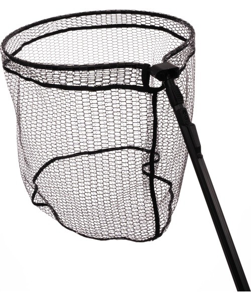 Graibštas ZFISH Landing Net Compact RM