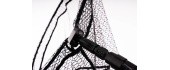 ZFISH Landing Net Compact RM