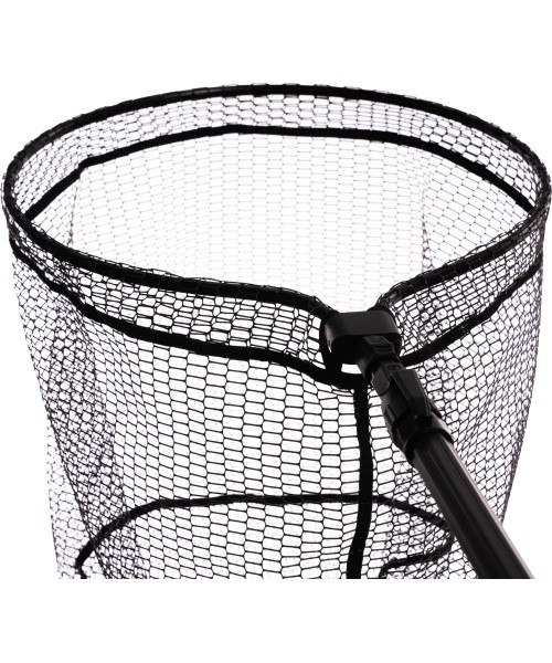 Graibštas ZFISH Landing Net Compact RM