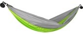 Ultralight tourist hammock Spokey AIR ROCKER