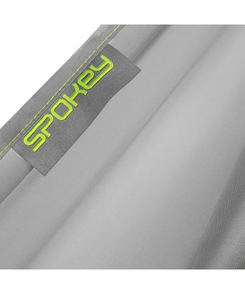 Ultralight tourist hammock Spokey AIR ROCKER