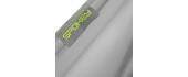Itin lengvas turistinis hamakas Spokey AIR ROCKER