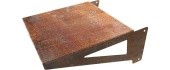 Remundi Zelos Side Shelf, Size S