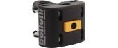 Bellelli B-Fix bracket for frame-mounted child seats