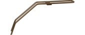 Adapteris Bellelli Fork XL 29er vaikiškoms kėdutėms ant rėmo