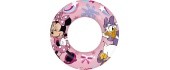 Plaukimo ratas Bestway Minnie 56 cm