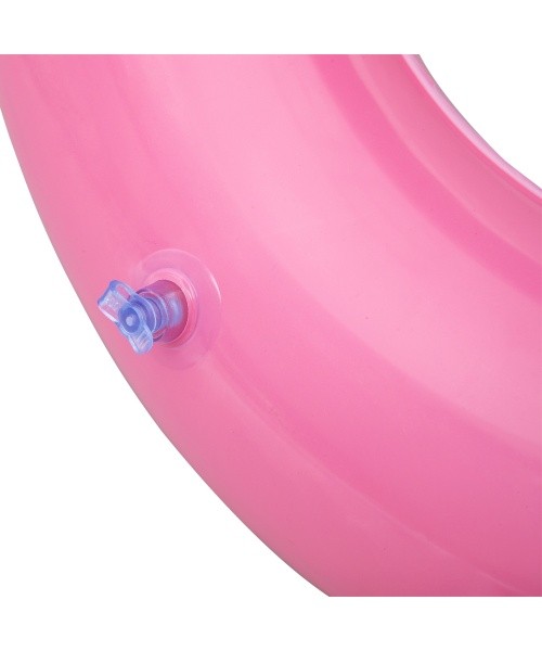 Plaukimo ratas Bestway Minnie 56 cm