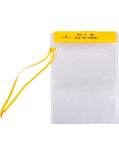 Waterproof Pouch FERRINO Impremeabile L
