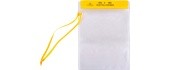 Waterproof Pouch FERRINO Impremeabile L