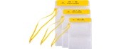 Waterproof Pouch FERRINO Impremeabile L