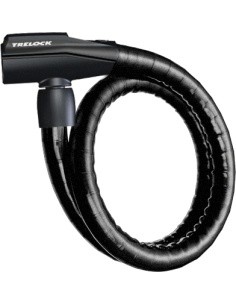Trelock PK 360 100/19 ZK 432 Lock