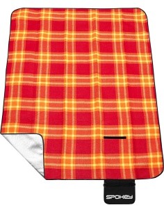 Picnic Sunset Picnic Blanket 6301409099