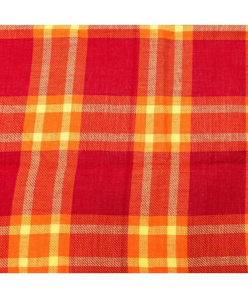 Picnic Sunset Picnic Blanket 6301409099