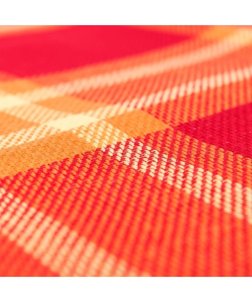 Picnic Sunset Picnic Blanket 6301409099