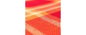 Picnic Sunset Picnic Blanket 6301409099