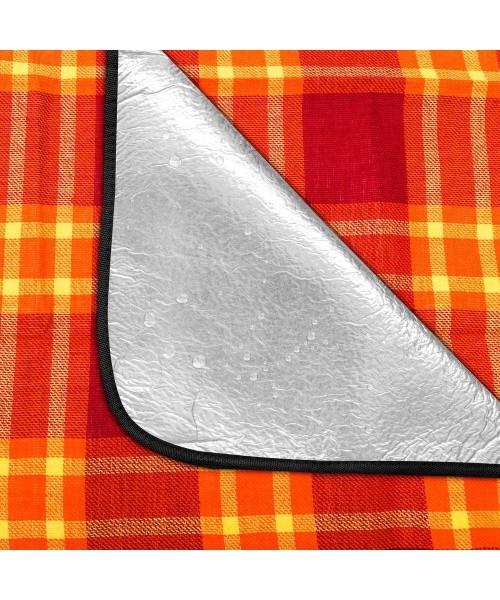 Picnic Sunset Picnic Blanket 6301409099