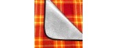 Picnic Sunset Picnic Blanket 6301409099