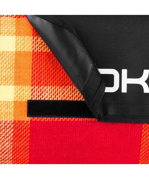 Picnic Sunset Picnic Blanket 6301409099