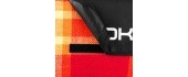 Picnic Sunset Picnic Blanket 6301409099