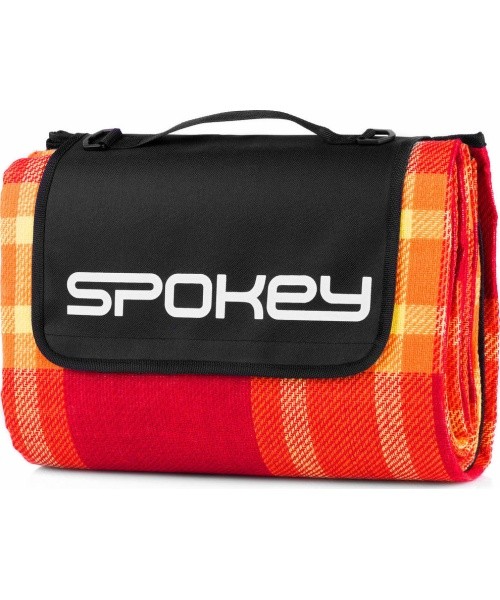 Picnic Sunset Picnic Blanket 6301409099