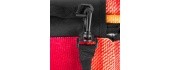 Picnic Sunset Picnic Blanket 6301409099
