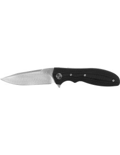 Sulankstomas peilis M-Tac Type 6 Metal