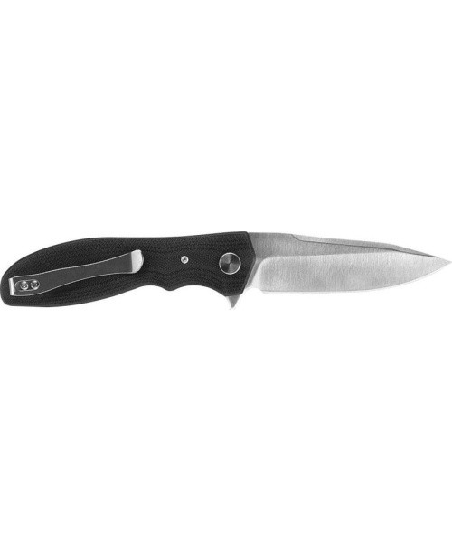 M-Tac Folding Knife Type 6 Metal