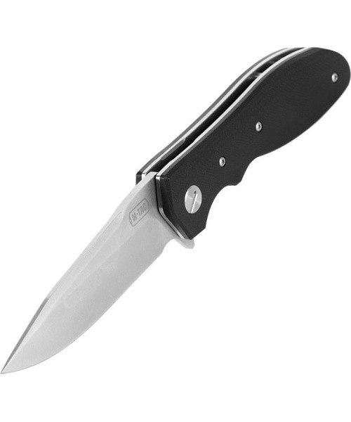 M-Tac Folding Knife Type 6 Metal