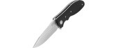 M-Tac Folding Knife Type 6 Metal