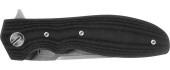Sulankstomas peilis M-Tac Type 6 Metal