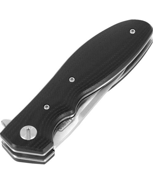 M-Tac Folding Knife Type 6 Metal