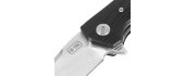 M-Tac Folding Knife Type 6 Metal